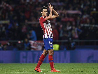 Rodri closing in on record mov...
